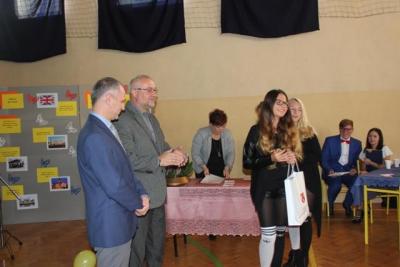 IMG_5756.JPG