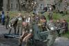 Kliknij by wejść a0659_t1.jpg