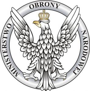 orzel_mon.jpg
