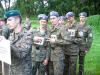 Kliknij by wejść p1100138_t1.jpg