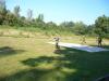Kliknij by wejść p1100144_t1.jpg