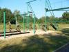 Kliknij by wejść p1100145_t1.jpg