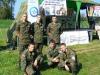 Kliknij by wejść p1100147_t1.jpg