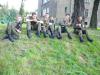 Kliknij by wejść p1100149_t1.jpg