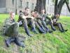 Kliknij by wejść p1100150_t1.jpg