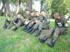Kliknij by wejść p1100151_t1.jpg