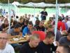 Kliknij by wejść p1100154_t1.jpg