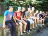Kliknij by wejść p1100158_t1.jpg