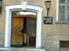 Kliknij by wejść p1100178_t1.jpg