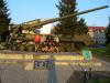Kliknij by wejść p1100183_t1.jpg