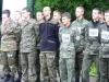 Kliknij by wejść p1100194_t1.jpg