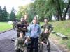 Kliknij by wejść p1100248_t1.jpg