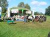 Kliknij by wejść p1100267_t1.jpg