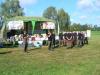 Kliknij by wejść p1100268_t1.jpg
