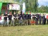 Kliknij by wejść p1100270_t1.jpg
