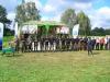 Kliknij by wejść p1100271_t1.jpg