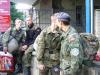 Kliknij by wejść p1100275_t1.jpg