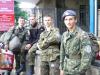 Kliknij by wejść p1100276_t1.jpg