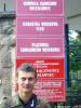 Kliknij by wejść p1100277_t1.jpg
