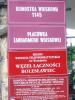 Kliknij by wejść p1100278_t1.jpg