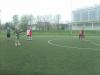 Kliknij by wejść s5002810_t1.jpg