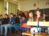 Kliknij by wejść s5002815_t1.jpg
