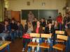 Kliknij by wejść s5002816_t1.jpg