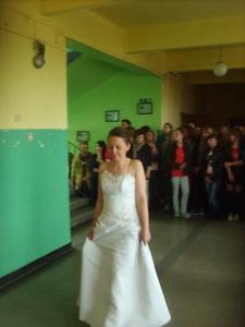 s5002830.jpg