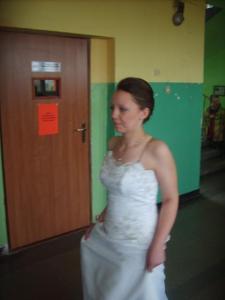 s5002843.jpg