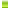 Przyklejony Temat