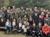 Wejdź 20191009_135411.jpg