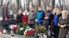 Wejdź 20191216_114947.jpg