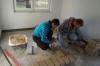 Wejdź DSC00679.JPG