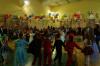 Wejdź DSC01385.JPG
