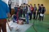 Wejdź DSC01773.JPG