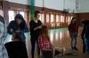 Wejdź DSC01905.JPG