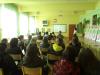 Wejdź DSC03478.JPG