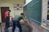 Wejdź DSC04342.JPG