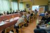 Wejdź DSC04400.JPG