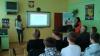 Wejdź DSC04923.JPG