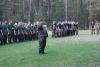 Wejdź DSC05646.JPG