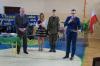 Wejdź DSC06297.JPG