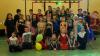 Wejdź DSC07325.JPG