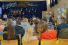 Wejdź DSC07998.JPG