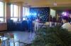 Wejdź DSC08409.JPG