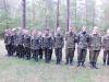 Wejdź DSCN0018.JPG