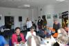 Wejdź DSC_0171.JPG