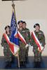Wejdź DSC_0264.JPG