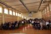 Wejdź DSC_0343.JPG