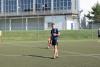 Wejdź DSC_0349.JPG